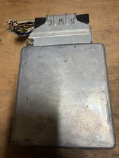 FORD FOCUS MK1 1999-2004 1.6