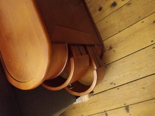 Big Furniture Warehouse Corona