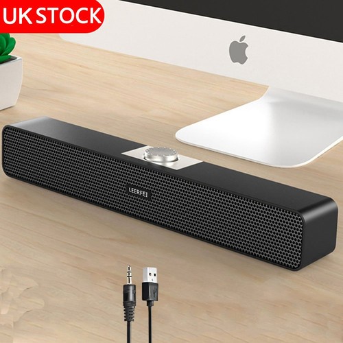 Soundbar subwoofer speaker - soundbar,