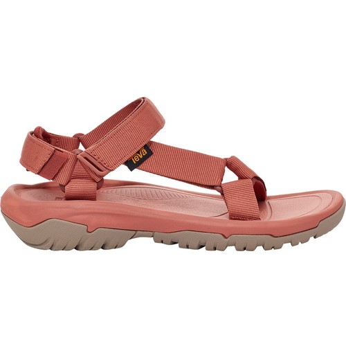 Teva hurricane xlt2 - teva,