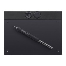 Wacom Intuos Pro (2025) Small