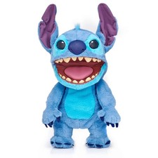 Real FX Disney Stitch