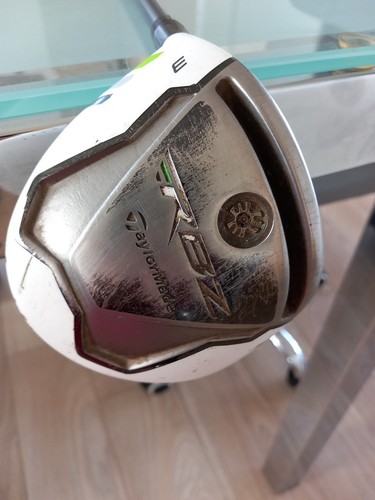 Taylormade rbz fairway - taylormade,