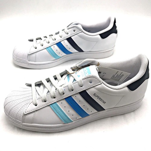 Adidas originals superstar - adidas,