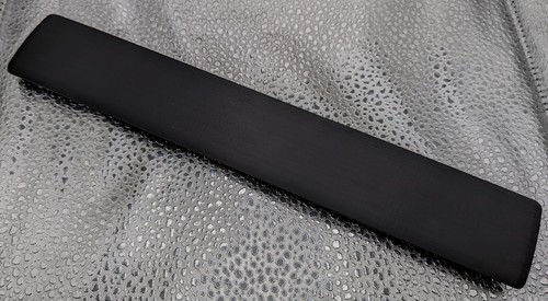 Bmw e36 glove box - box, ac