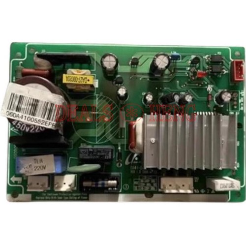 Refrigerator inverter power - inverter,