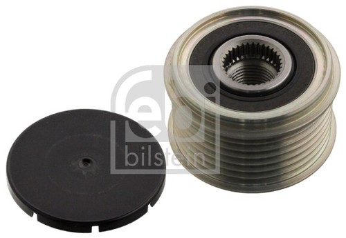 Febi bilstein 101788 - febi,