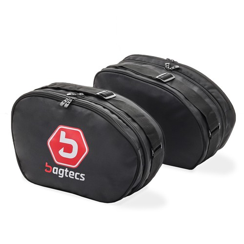 Pannier liner inner bag - liner,