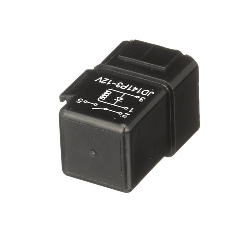 Fuel pump relay for intrigue - relay,