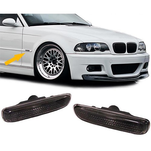 For bmw series e46 coupe - for,