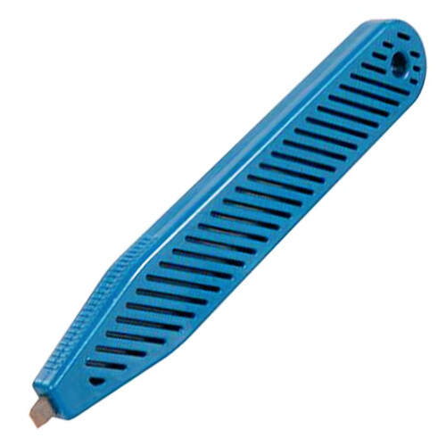 Tile cutter cut tiles - cutter, hand