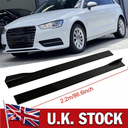 For audi a7 a8 - a6,