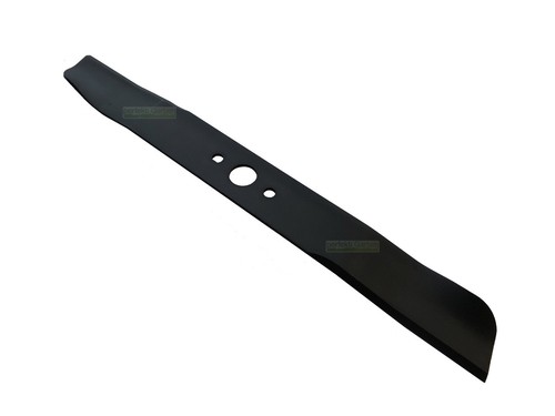 40cm lawn mower blade - mower,