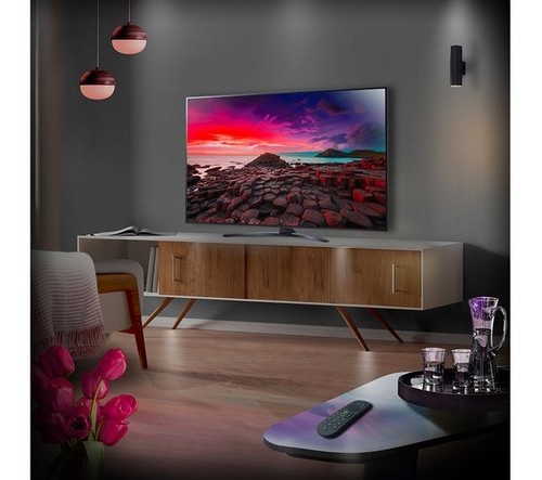 50ut81006la smart 4k - 50",