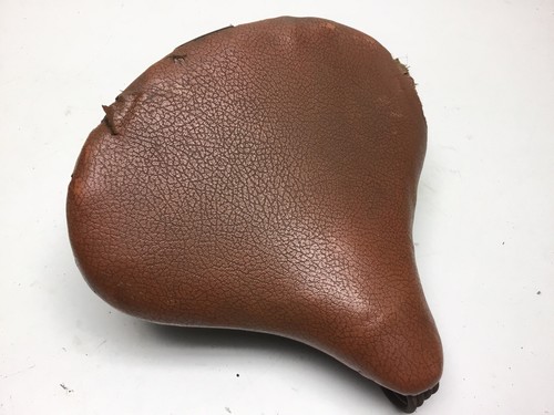 Vintage 1950s mesinger - vintage,