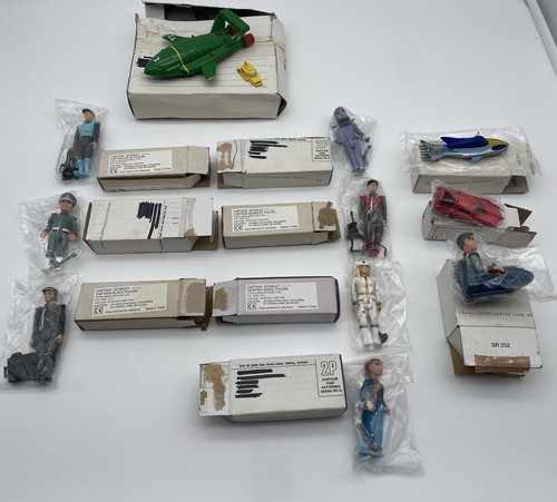 Mail away vintage - vintage, rare