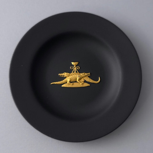 Wedgwood jasperware - wedgwood,