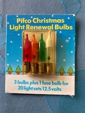 Pifco christmas light renewal - pifco,