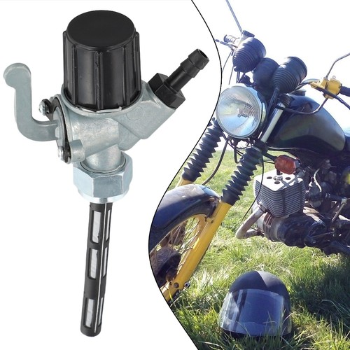 Fuel switch for - for, 150