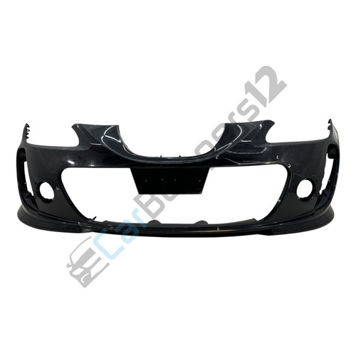 Seat leon mk2 - seat, 2010-2012
