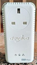 Devolo dLAN 500 AVplus 500