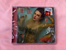 Taylor Swift The Life Of A