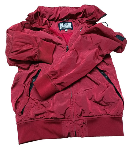 Weekend offender dark - offender-,
