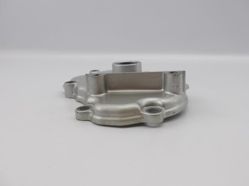 Left engine cover yamaha - engine,
