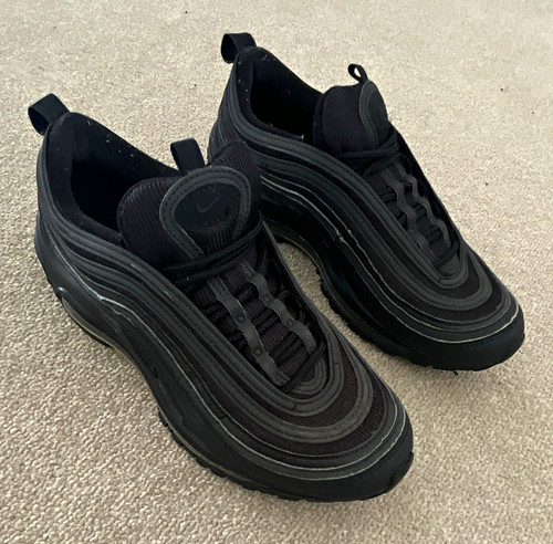 Nike air max men - nike,