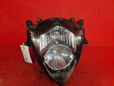 SUZUKI GSXR 1000 K6 HEADLAMP