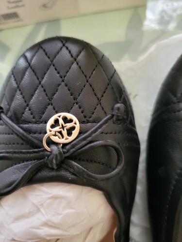Bennett women s shoes - uk,