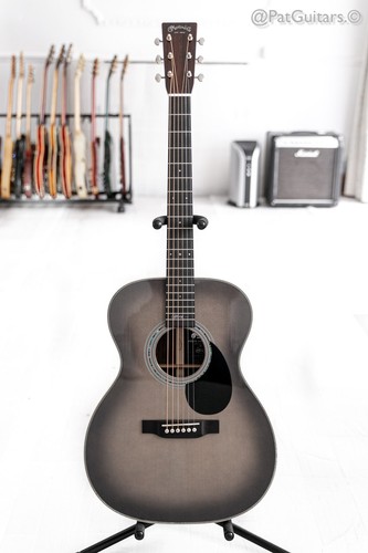 2023 martin 20th anniversary - 20th,