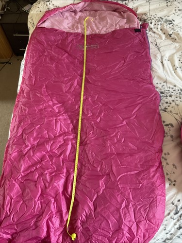 Child sleeping bag - sleeping,