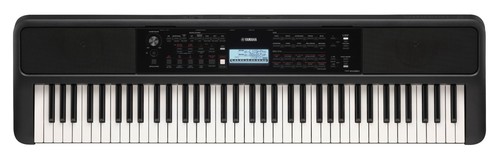 Yamaha psr ew320 portable - psr-ew320,