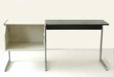Braun /  Vitsoe KANGAROO ^