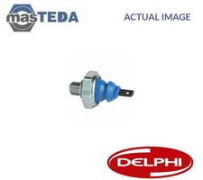 SW90009 OIL PRESSURE SENSOR