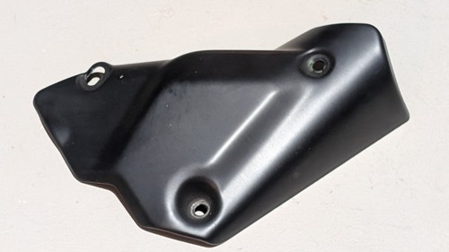 Genuine ducati 1098 - ducati, 1198
