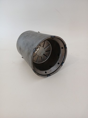 Riello 3006001 conical - 3006001,