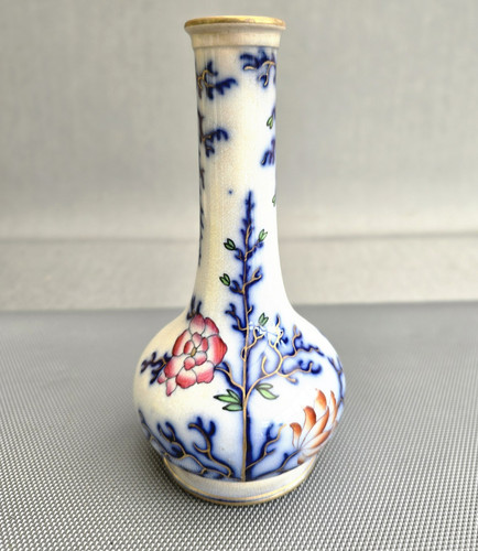 Vintage masons japanese imari - masons,