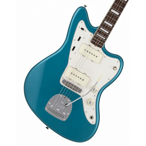 Fender mij traditional late - fender,