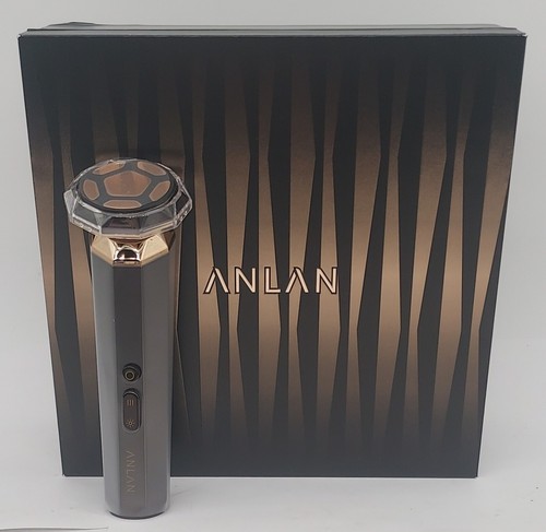 Anlan radio frequency skin - anlan,