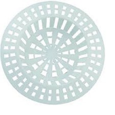 Sink Strainer Hair Trap 2