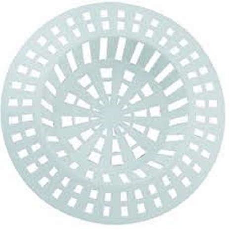 Sink strainer hair - sink, trap