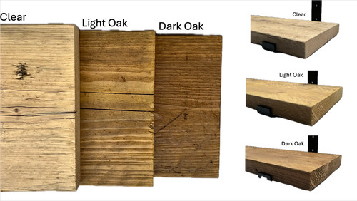 Reclaimed recycled wooden - reclaimed,