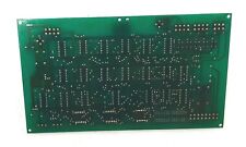PC-1100 Backwash Time backwash Internal PCB Interface Card Circuit Board