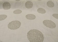 Laura ashley westwick - ashley, soft