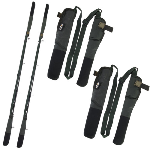 Ngt carp rod tip and - 2,