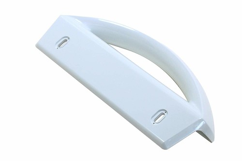 Zanussi aeg john lewis - john,