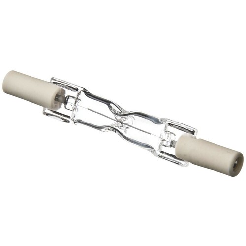 Gaggenau oven light bulb - oven, 48w