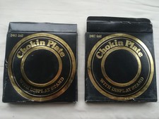 The Art of Chokin Collection